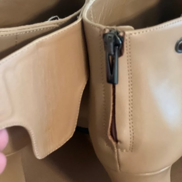 Via Spiga Bootie - Picture 4 of 6